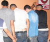 haga click para ampliar la imagen