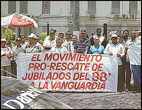 Imagen foto