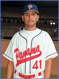 Imagen foto
