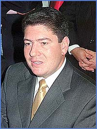 Imagen foto