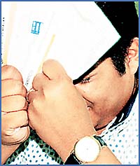 Imagen foto