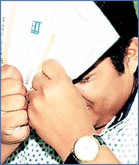 Imagen foto