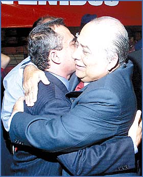 Imagen foto