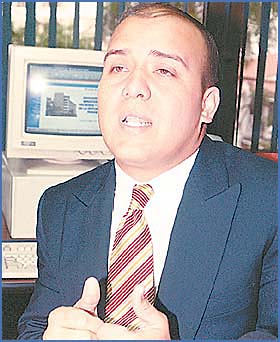 Imagen foto