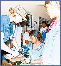 Imagen foto