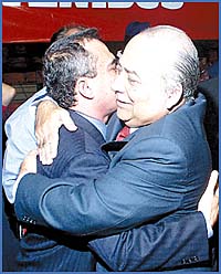Imagen foto