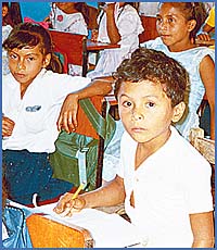 Imagen foto