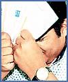 Imagen foto