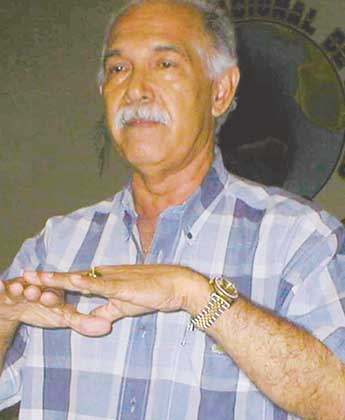 Imagen foto