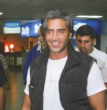Imagen foto