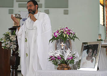 Imagen foto