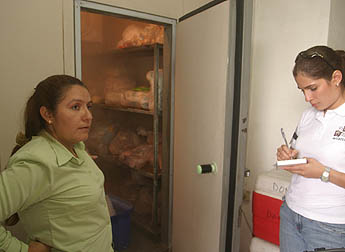Imagen foto