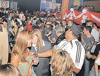 Imagen foto