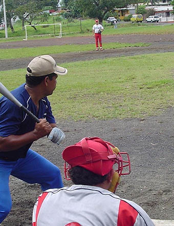 Imagen foto