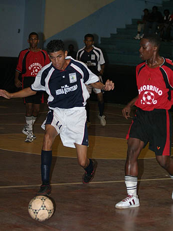 Imagen foto