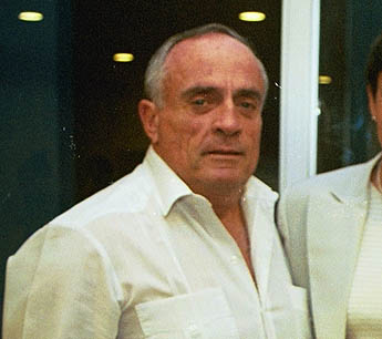 Imagen foto