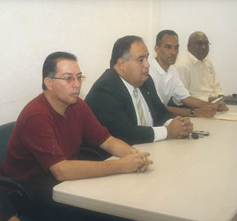 Imagen foto