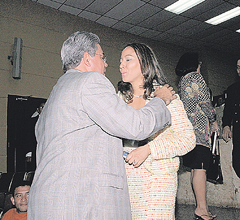 Imagen foto