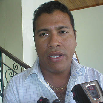 Imagen foto