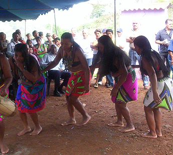 Imagen foto