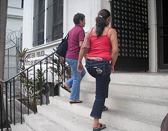 Imagen foto