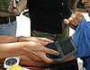 Imagen foto