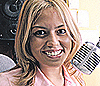 Imagen foto