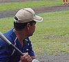 Imagen foto