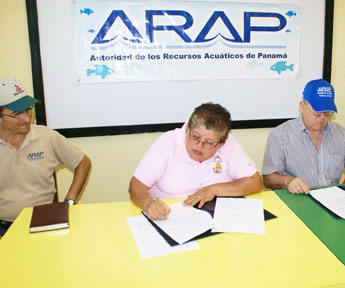 haga click para ampliar la imagen