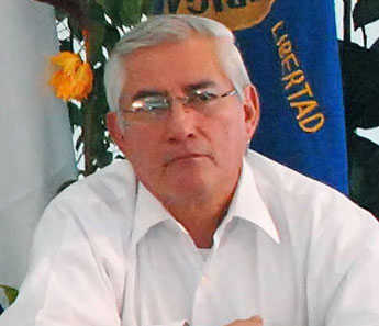 haga click para ampliar la imagen