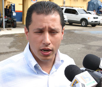 haga click para ampliar la imagen