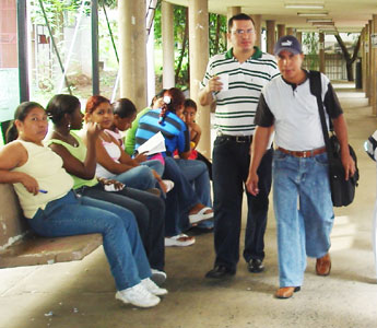 haga click para ampliar la imagen