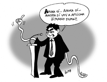 haga click para ampliar la imagen