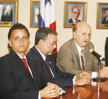 haga click para ampliar la imagen
