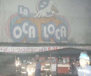 haga click para ampliar la imagen