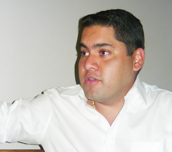 haga click para ampliar la imagen