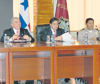haga click para ampliar la imagen