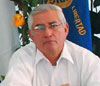 haga click para ampliar la imagen