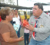 haga click para ampliar la imagen