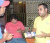 haga click para ampliar la imagen