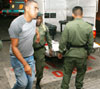 haga click para ampliar la imagen