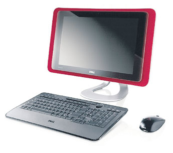 haga click para ampliar la imagen