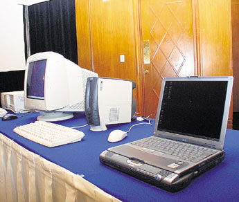 haga click para ampliar la imagen