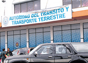 haga click para ampliar la imagen