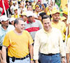 haga click para ampliar la imagen