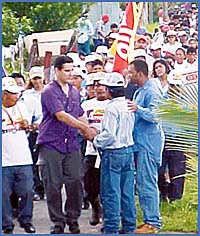Imagen foto