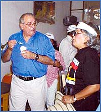 Imagen foto