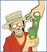Imagen foto