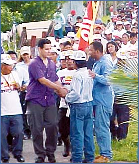 Imagen foto