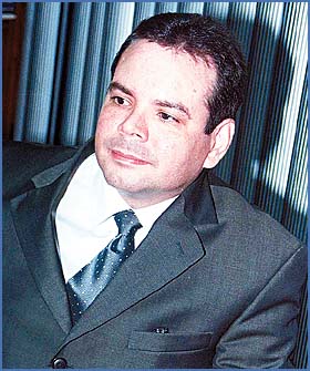 Imagen foto
